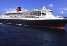 Cunard annuncia la costruzione di una nuova nave da crociera