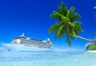crociere Caraibi