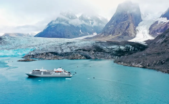Silversea