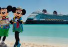 Disney-Cruise-Line