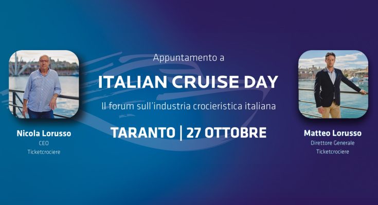 copertina-Italian-Cruise-Day