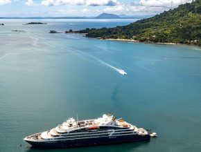 62_Madagascar_Nosy-Komba-Le-Bougainville©StudioPONANT_DamienDecaix