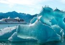 Star Seeker_Alaska Windstar Cruises