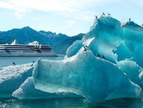 Star Seeker_Alaska Windstar Cruises