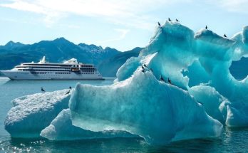 Star Seeker_Alaska Windstar Cruises