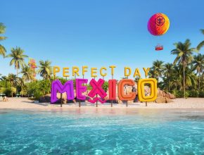 1728486940_RCI-Perfect-Day-Mexico-