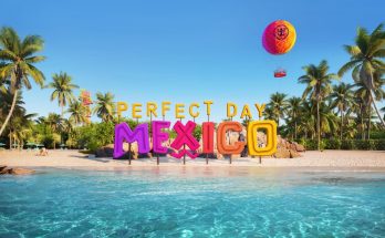 1728486940_RCI-Perfect-Day-Mexico-