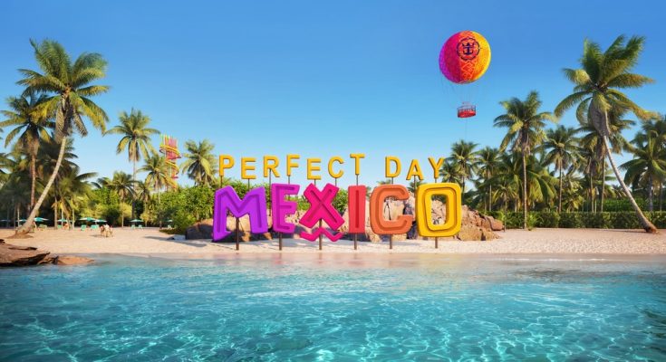 1728486940_RCI-Perfect-Day-Mexico-