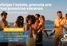 Costa promo all inclusive