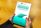 libro il mondo segreto delle crociere