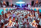 white party