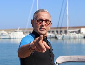 Bruno Barbieri_low