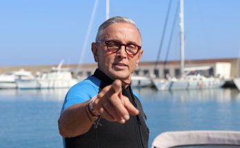 Bruno Barbieri_low