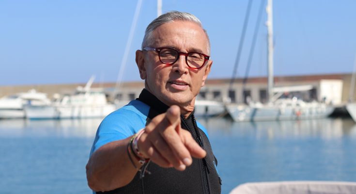 Bruno Barbieri_low