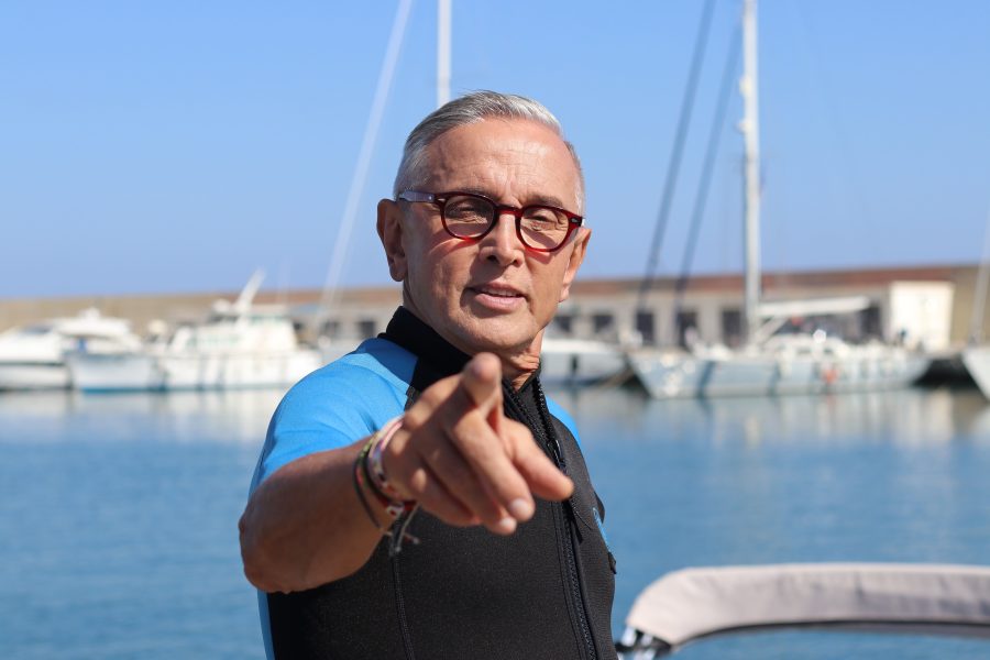 Bruno Barbieri_low