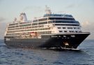 Azamara