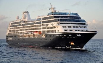 Azamara