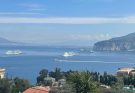 Crociere Golfo