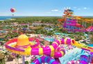 PerfectDayMexico-SombreroTower-CGI03-RT-r40