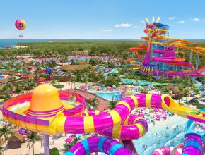 PerfectDayMexico-SombreroTower-CGI03-RT-r40