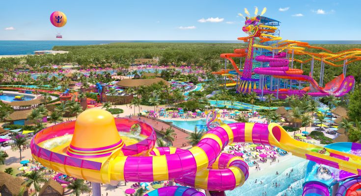 PerfectDayMexico-SombreroTower-CGI03-RT-r40