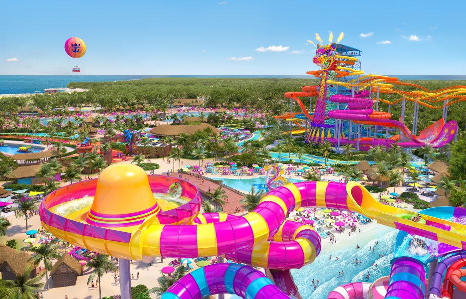 PerfectDayMexico-SombreroTower-CGI03-RT-r40